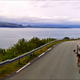 Illustration for article titled The Funniest Pictures Found on Google Street View